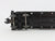 O Gauge 3-Rail Lionel 6-36067 King Auto Sales Flat Car #6424 w/ Cadillac