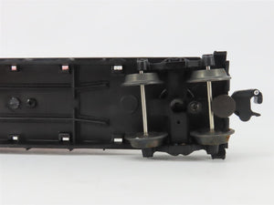 O Gauge 3-Rail Lionel 6-36067 King Auto Sales Flat Car #6424 w/ Cadillac