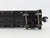 O Gauge 3-Rail Lionel 6-36067 King Auto Sales Flat Car #6424 w/ Cadillac