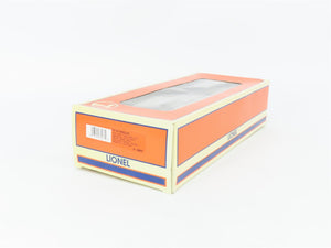 O Gauge 3-Rail Lionel 6-36067 King Auto Sales Flat Car #6424 w/ Cadillac
