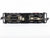 O Gauge 3-Rail Lionel 601 SAL Seaboard SW Switcher Diesel Locomotive #601
