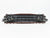 O Gauge 3-Rail Lionel 6-26906 SP Southern Pacific Flat Car #9823 w/ Police Car