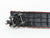 O Gauge 3-Rail Lionel 6-26906 SP Southern Pacific Flat Car #9823 w/ Police Car