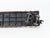 O Gauge 3-Rail Lionel 6-26906 SP Southern Pacific Flat Car #9823 w/ Police Car