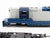 O Gauge 3-Rail Red Caboose Undecorated GP9 Diesel Loco Body Kit UNPOWERED