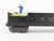 O Gauge 3-Rail Lionel 6-26757 ATSF Santa Fe Operating Barrel Gondola #35621