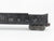 O Gauge 3-Rail Lionel 6-26757 ATSF Santa Fe Operating Barrel Gondola #35621