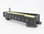 O Gauge 3-Rail Lionel 6-26757 ATSF Santa Fe Operating Barrel Gondola #35621