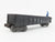 O Gauge 3-Rail Lionel 6-26757 ATSF Santa Fe Operating Barrel Gondola #35621