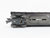 O Gauge 3-Rail Lionel 6-26757 ATSF Santa Fe Operating Barrel Gondola #35621