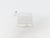O Gauge 3-Rail Lionel 6-26757 ATSF Santa Fe Operating Barrel Gondola #35621