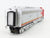 O Gauge 3-Rail MTH 20-2234-1 ATSF Santa Fe E8 A/B/A Diesel Set w/ Sound & Smoke