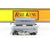 O Gauge 3-Rail MTH RK-1113LP NYC Dreyfuss Hudson 4-6-4 Steam Loco #5445 w/Sound