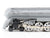 O Gauge 3-Rail MTH RK-1113LP NYC Dreyfuss Hudson 4-6-4 Steam Loco #5445 w/Sound