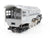 O Gauge 3-Rail MTH RK-1113LP NYC Dreyfuss Hudson 4-6-4 Steam Loco #5445 w/Sound