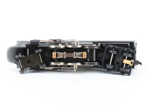 O Gauge 3-Rail MTH RK-1113LP NYC Dreyfuss Hudson 4-6-4 Steam Loco #5445 w/Sound