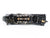 O Gauge 3-Rail MTH RK-1113LP NYC Dreyfuss Hudson 4-6-4 Steam Loco #5445 w/Sound