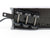 O Gauge 3-Rail MTH RK-1113LP NYC Dreyfuss Hudson 4-6-4 Steam Loco #5445 w/Sound