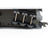 O Gauge 3-Rail MTH RK-1113LP NYC Dreyfuss Hudson 4-6-4 Steam Loco #5445 w/Sound