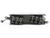 O Gauge 3-Rail MTH RK-1113LP NYC Dreyfuss Hudson 4-6-4 Steam Loco #5445 w/Sound