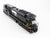 O Gauge 3-Rail MTH 20-2300-1 NS Railway SD80MAC Diesel #7213 NEEDS BATTERY