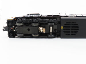 O Gauge 3-Rail MTH 20-2300-1 NS Railway SD80MAC Diesel #7213 NEEDS BATTERY