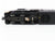 O Gauge 3-Rail MTH 20-2300-1 NS Railway SD80MAC Diesel #7213 NEEDS BATTERY