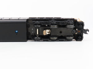O Gauge 3-Rail MTH 20-2300-1 NS Railway SD80MAC Diesel #7213 NEEDS BATTERY