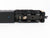 O Gauge 3-Rail MTH 20-2300-1 NS Railway SD80MAC Diesel #7213 NEEDS BATTERY
