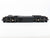 O Gauge 3-Rail MTH 20-2300-1 NS Railway SD80MAC Diesel #7213 NEEDS BATTERY