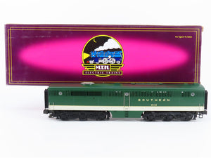 O Gauge 3-Rail MTH 20-2027-3 Southern Alco PB Diesel Locomotive #6902