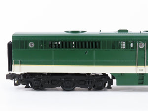 O Gauge 3-Rail MTH 20-2027-3 Southern Alco PB Diesel Locomotive #6902