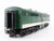 O Gauge 3-Rail MTH 20-2027-3 Southern Alco PB Diesel Locomotive #6902