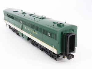 O Gauge 3-Rail MTH 20-2027-3 Southern Alco PB Diesel Locomotive #6902