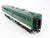 O Gauge 3-Rail MTH 20-2027-3 Southern Alco PB Diesel Locomotive #6902