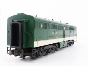 O Gauge 3-Rail MTH 20-2027-3 Southern Alco PB Diesel Locomotive #6902