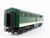 O Gauge 3-Rail MTH 20-2027-3 Southern Alco PB Diesel Locomotive #6902