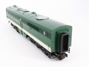 O Gauge 3-Rail MTH 20-2027-3 Southern Alco PB Diesel Locomotive #6902