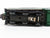 O Gauge 3-Rail MTH 20-2027-3 Southern Alco PB Diesel Locomotive #6902