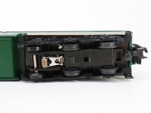 O Gauge 3-Rail MTH 20-2027-3 Southern Alco PB Diesel Locomotive #6902