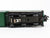 O Gauge 3-Rail MTH 20-2027-3 Southern Alco PB Diesel Locomotive #6902