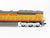 O Gauge 3-Rail MTH 20-2191-1 UP Railway SD90MAC Diesel #8048 w/Sound & Smoke