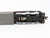 O Gauge 3-Rail MTH 20-2191-1 UP Railway SD90MAC Diesel #8048 w/Sound & Smoke