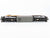 O Gauge 3-Rail MTH 20-2191-1 UP Railway SD90MAC Diesel #8048 w/Sound & Smoke
