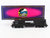 O Gauge 3-Rail MTH NS Norfolk Southern C30-7 Diesel Loco #8073 NEEDS BATTERY