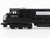 O Gauge 3-Rail MTH NS Norfolk Southern C30-7 Diesel Loco #8073 NEEDS BATTERY