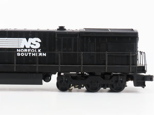O Gauge 3-Rail MTH NS Norfolk Southern C30-7 Diesel Loco #8073 NEEDS BATTERY