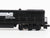 O Gauge 3-Rail MTH NS Norfolk Southern C30-7 Diesel Loco #8073 NEEDS BATTERY