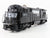 O Gauge 3-Rail MTH NS Norfolk Southern C30-7 Diesel Loco #8073 NEEDS BATTERY