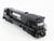 O Gauge 3-Rail MTH NS Norfolk Southern C30-7 Diesel Loco #8073 NEEDS BATTERY